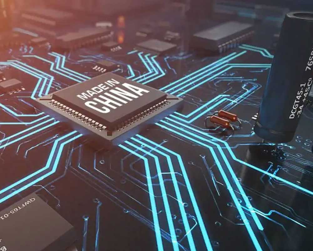 信創(chuàng  )事業(yè)部